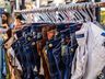 Loja Arqueiro Super Fashion inaugura em São Miguel do Oeste