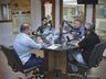 Peperi Debates avalia 2024 no setor produtivo do Extremo-oeste 
