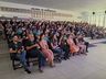 Teatro mobiliza mil alunos no combate à dengue em SMO