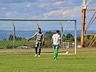 Guarani perde para Ouro Verde e é eliminado do campeonato regional