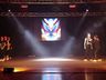Espetáculo de dança mostra talentos campoerenses