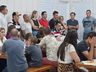 OUÇA: Associação Regional de Árbitro de Futebol é reativada