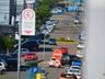 Detran/SC elabora manual de instruções para condutores estrangeiros
