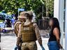 Vítimas perdem mais de R$ 50 mil para os estelionatários em SMO