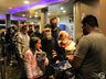 Cine Peperi volta a exibir filmes em 3D; confira fotos