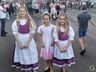 Festival da Canção Alemã marca a programação da 14ª Deutsche Woche
