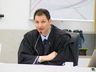 Começa o 2º júri popular do caso Joacir Montagna em São Miguel do Oeste