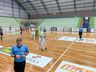 São Miguel Futsal conquista a revanche e vence Modelo fora de casa