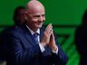 Fifa já tem data para excluir Seleção Brasileira da Copa do Mundo de 2026