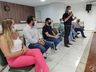 Altair Silva destaca ações do governo no combate à estiagem em Guarujá do Sul