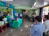 VÍDEO: Alfa em São José do Cedro celebra aniversário da Cooperativa