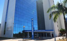 INSS antecipa pagamento de aposentados e pensionistas em março