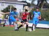 Grêmio União empata com o Aliança pelas semifinais do Regional