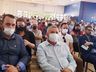 Governo libera mais de 40 milhões de reais para a região