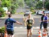 Cerca de 350 atletas participam de Circuito Oeste de Corridas de Ruas em SMOeste