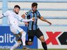 Grêmio e Novo Hamburgo empatam e se enfrentam na semifinal do segundo turno