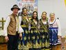 Lançado cartaz e traje oficial das soberanas da 43ª Oktoberfest de Itapiranga