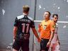 É CAMPEÃO: São Miguel Futsal derrota Luzerna e conquista título da Série Prata 