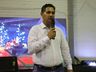Santa Terezinha faz ação  de Natal com sorteio da campanha show de prêmios 2023