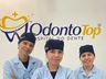 OdontoTop - Hospital do dente completa 6 anos em São Miguel do Oeste