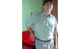 Homem que estava desaparecido é localizado em SMOeste