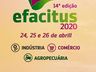 Cancelada Efacitus de Tunápolis 