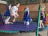 Abertura da 30ª Oktoberfest em Santa Terezinha foi um sucesso