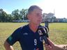 Cruzeiro vence o Nacional no Campeonato Municipal de Itapiranga