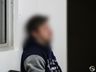 Homem é preso por tentativa de homicídio em São Miguel do Oeste
