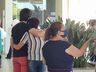 VÍDEO: Memorial Jardim dos Ipês realiza homenagem ecumênica de Dia de Finados