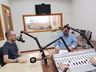 Retrospectiva 2023 e Perspectiva 2024 na Rádio Cedro 