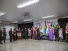 Ten.Cel. André Albuquerque da Cunha assume comando do 14ºRCMec