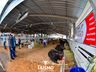 Confira fotos de domingo da maior feira multisetorial da região