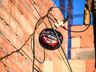 VÍDEO: Mesmo com redes sociais, rádio segue presente na vida das pessoas