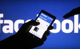 Polícia Civil identifica criador de perfil falso no Facebook 
