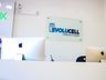 Evolucell Notebooks e Celulares inaugura filial em São Miguel do Oeste