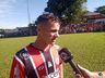 Ypiranga vence o Cometa e conquista título do Estadual de Amadores