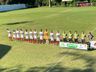 Guarani perde de virada para o São Carlos e segue sem pontuar no Estadual de Amadores