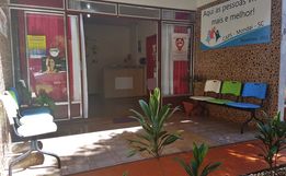 CAPS de Mondaí promove nesta quinta, palestra sobre prevenção ao câncer 