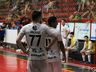 São Miguel Futsal/Joni Gool vence Pouso Redondo pela Semifinal da Liga Catarinense