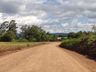 Administração conclui melhorias na estrada geral entre Vista Alta e Vila Rica