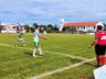 Ypiranga vence na semifinal do regional sub-18