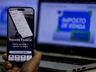 Receita paga R$ 2,9 bilhões para restituições do IR hoje