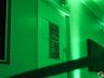 UNIMED inaugura Centro de Diagnóstico por Imagem em Maravilha