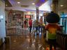 Cine Peperi tem sessões especiais de férias nesta quinta e sexta-feira