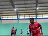 São Miguel Futsal segue em preparação para a Liga Catarinense; confira
