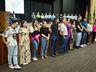 Governo Municipal e Ministério Público lançam Projeto Aprender a Empreender