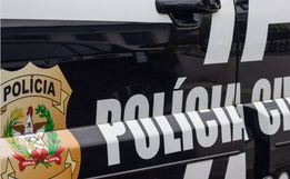 Polícia Civil recupera celular furtado em frigorífico de São Miguel do Oeste