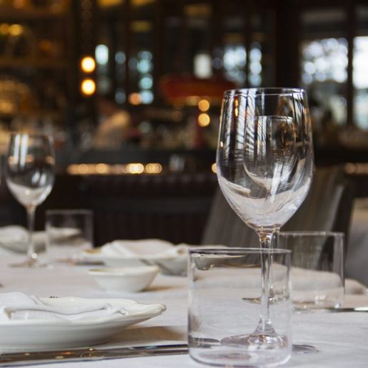 Empresários de São Miguel do Oeste pedem reabertura de bares e restaurantes