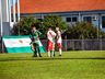 No sufoco, Guarani vence nos pênaltis e é campeão da Taça D'Lamb Sub 18
